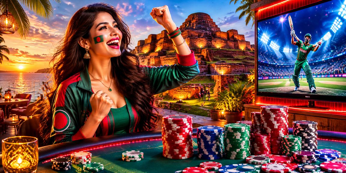 8777bet00 com