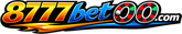 8777bet00 com